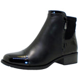 VALDINI Canada - MICK-FW23