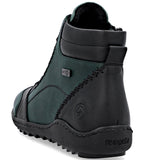 Remonte - R1456*-FW25 available in 2 colours!