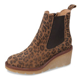 Miz Mooz - AVERIES-FW25