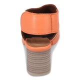 bueno - RACHEL-SP26 available in 5 colours!