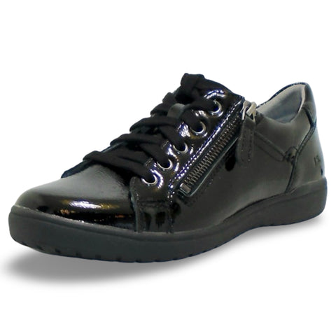 Josef Seibel - CYNTHIA 02-FW26
