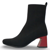VALDINI Canada - JORDYN-FW25