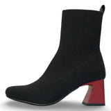 VALDINI Canada - JORDYN-FW26