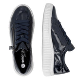 Remonte - D3E07*-FW26 available in 2 colours!