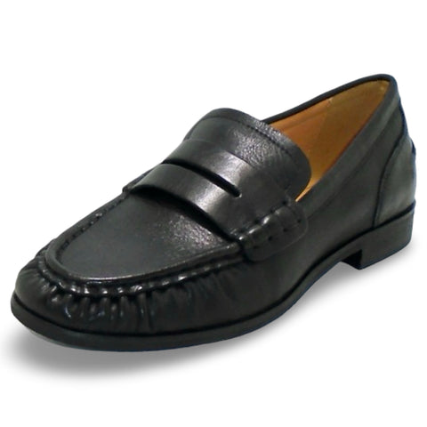 EOS - GANA-FW26 available in 2 colours!