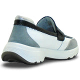 ARA - BLUEBELL1-SP26 Now Available in 2 colours!