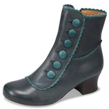 Miz Mooz - FIDO-FW26 available in 2 colours!