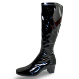 Django & Juliette - HAYLEYS-FW25 available in 3 colours!
