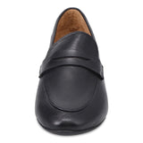 Miz Mooz - KATHEE-SP26 available in 2 colours!