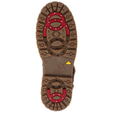 Remonte - D9383*-FW25 with FLIP GRIP Spikes!