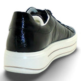 ARA - CAROL2*-FW26