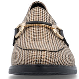 Rieker - 46264-FW25