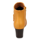Miz Mooz - VIENNA-FW26 available in 3 colours!
