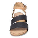 Miz Mooz - TIFFANIE-SP26 available in 3 colours!