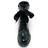 Bos. & Co. - PAULIE-FW25 available in 3 colours!