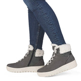 Remonte - D3B72-FW25 NOW available in 2 colours!