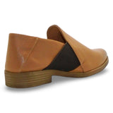 Django & Juliette - KEFECT-FW26 available in 3 colours!