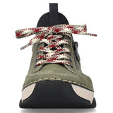 Rieker - 45973*-FW26 available in 2 colours!