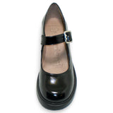 WONDERS - E-7120-FW25 available in 3 colours!