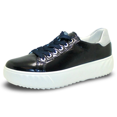 ARA - MIKKY-SP26 NOW available in 4 colours!