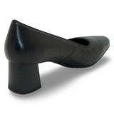ARA - AMBER-FW26
