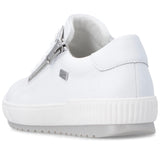 Remonte - D0700*-SP26 available in 3 colours!