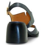 EOS - ISORA-SP26 available in 3 colours!