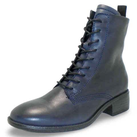 EOS - CELIA-FW26 available in 2 colours!