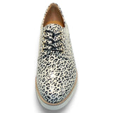 Tamara London - ADDICTION-SP25 available in 2 colours!