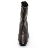 Miss Elastic - 78330-FW25 available in 2 colours!