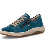 Remonte - D3Q00-FW26 available in 3 colours!