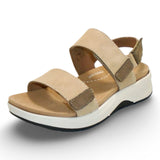 Josef Seibel - ESTELLE 04-SP26 available in 4 colours!