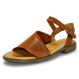 Miz Mooz - DELPHINA-SP26 available in 3 colours!