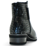 Tamara London - DUNGEON-FW25 available in 2 colours!