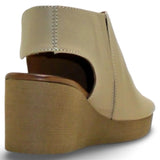 bueno - HONESTY-SP26 available in 3 colours!