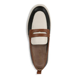 VIONIC - UPTOWN LOAFER-SP25 available in 3 colours!