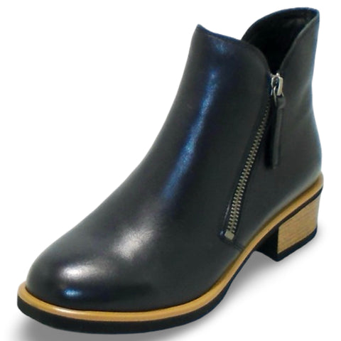 Tamara London - DOLOMITE-FW26 available in 2 colours!