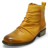 Miz Mooz - LISA-FW26 available in 4 colours!