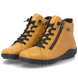Remonte - R1455*-FW26 available in 2 colours!