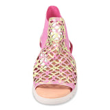 Django & Juliette - MONTAEN-SP26 available in 2 colours!