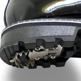 NEXGrip Canada - KIM-FW26 available in 2 colours!