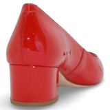 Django & Juliette - ALGER-FW26 available in 4 colours!