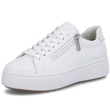 Rieker - M7701-SP26 available in 2 colours!