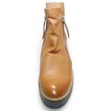 Django & Juliette - NENE-FW26 avaiable in 2 colours!