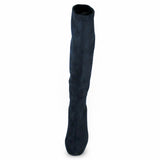 Miss Elastic - 75435-FW26 available in 3 colours!