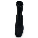 Miss Elastic - 78662-FW25 available in 3 colours!