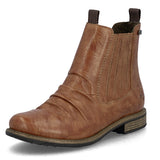 Rieker - 74855*-FW26 available in 2 colours!
