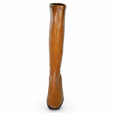 Miss Elastic - 75310-FW26 available in 4 colours!
