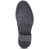 Miz Mooz - MONNIE-FW25 available in 3 colours!