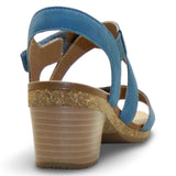 Josef Seibel - GRACE 07-SP26 available in 3 colours!